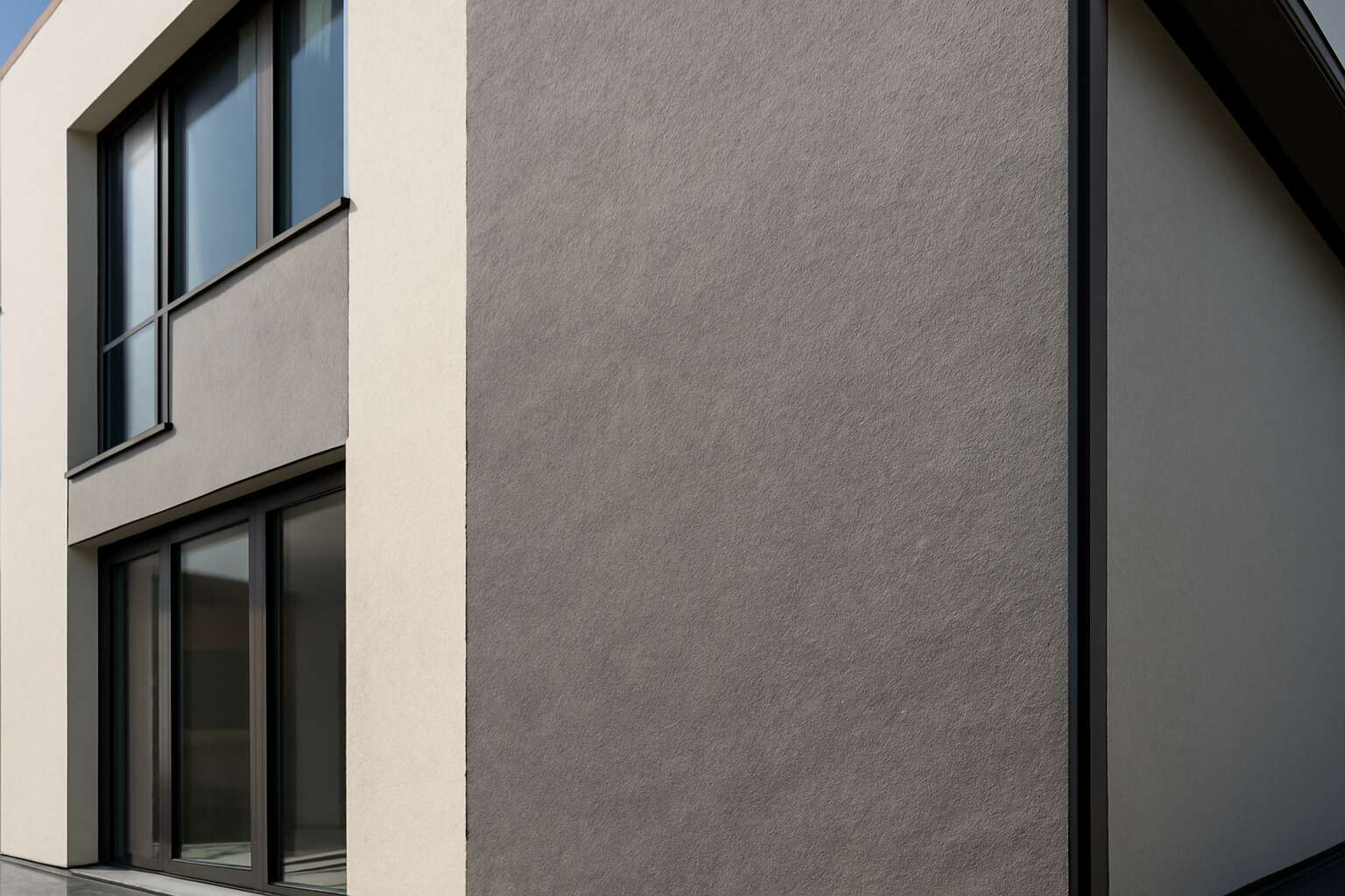 wall cladding membrane