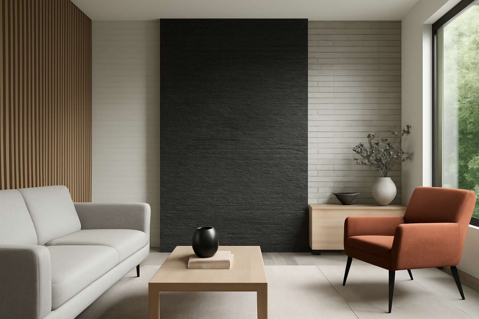 wall cladding nz
