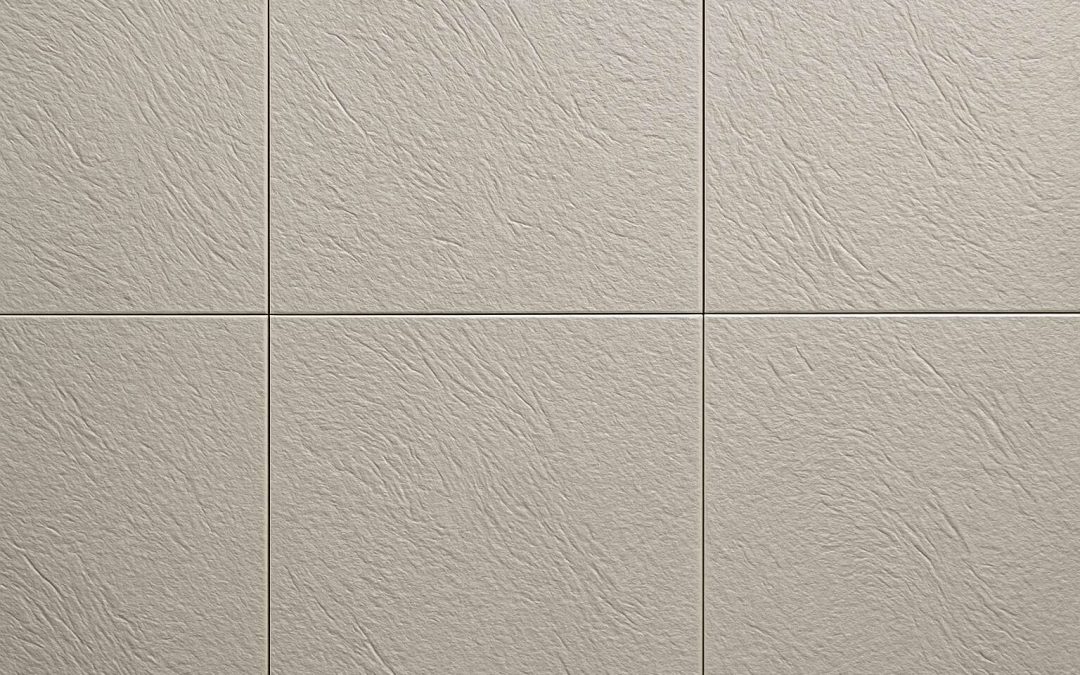 Elevate Your Design with Wall Cladding Texture Seamless for a Stylish Finish
