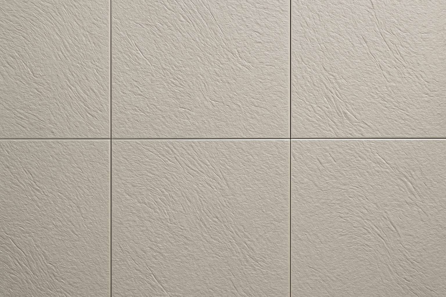 wall cladding texture seamless