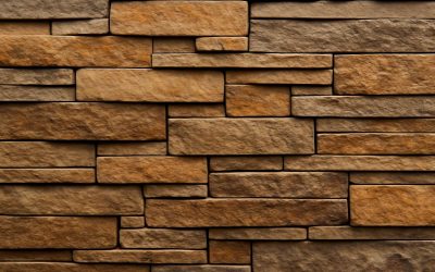 Where to Buy Stone Cladding: Top Places for Premium Materials and Great Deals