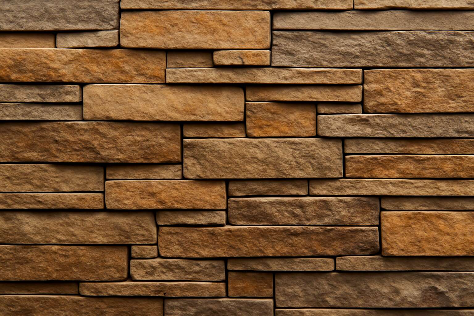 where to buy stone cladding