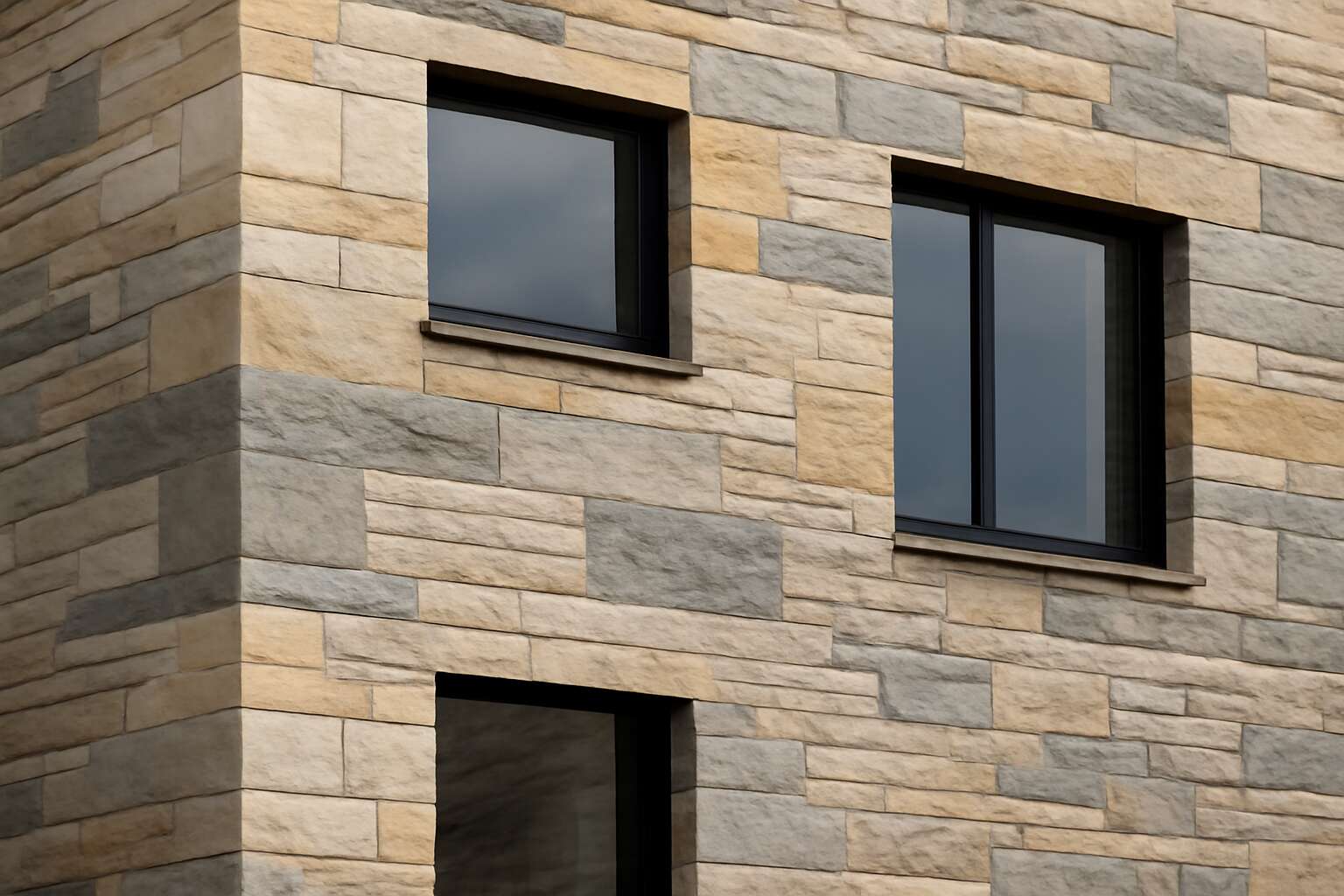 stone cladding png