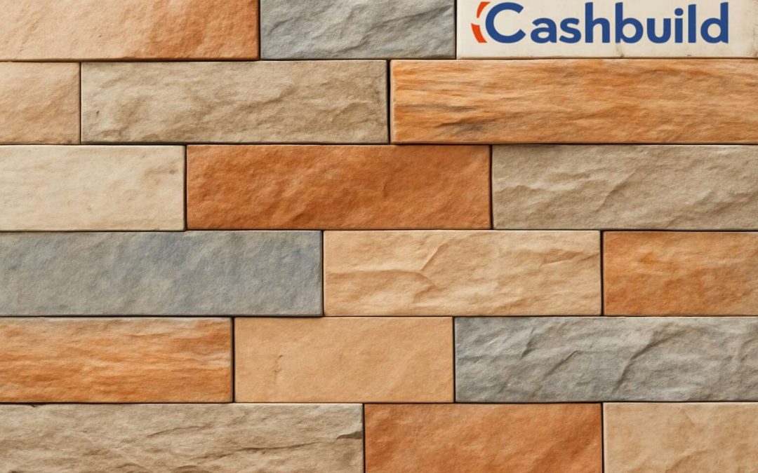 Transform Your Space with Quality Wall Cladding Cashbuild for Stunning Home Makeovers
