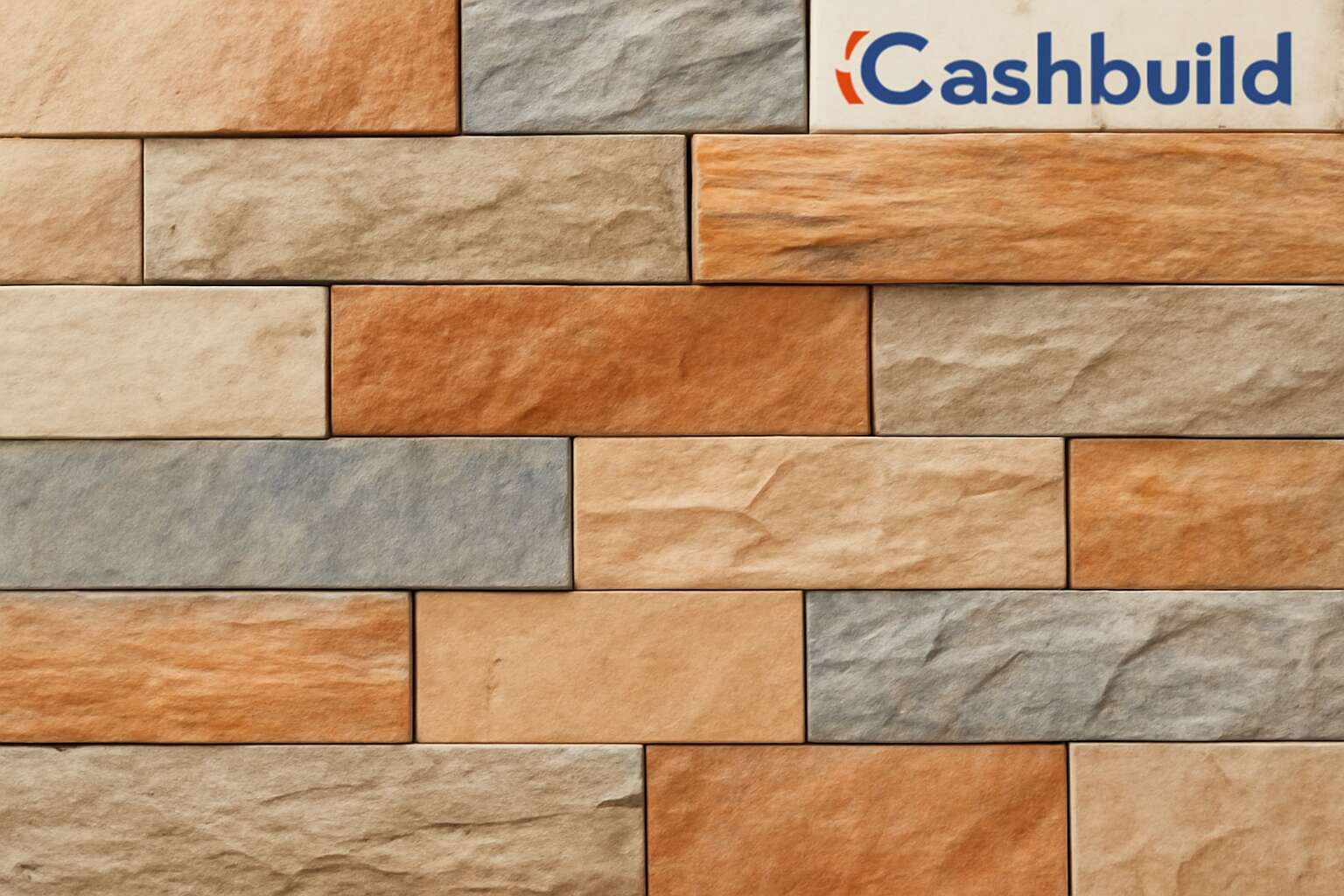 wall cladding cashbuild