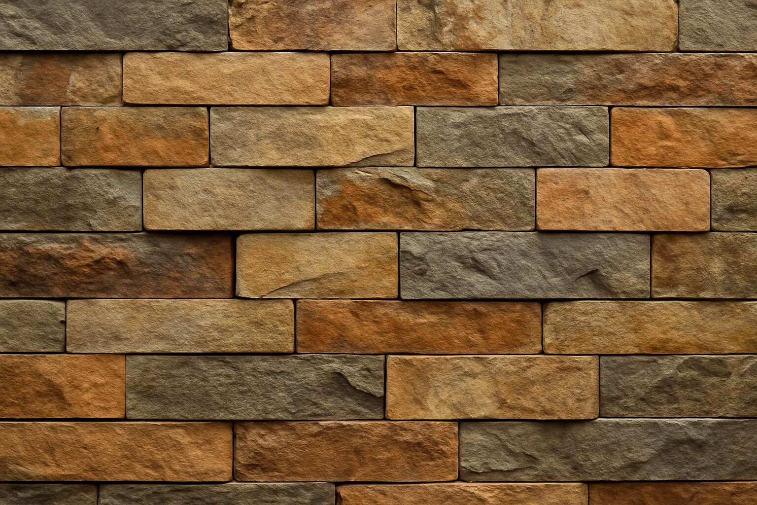 natural stone cladding tiles for exterior walls