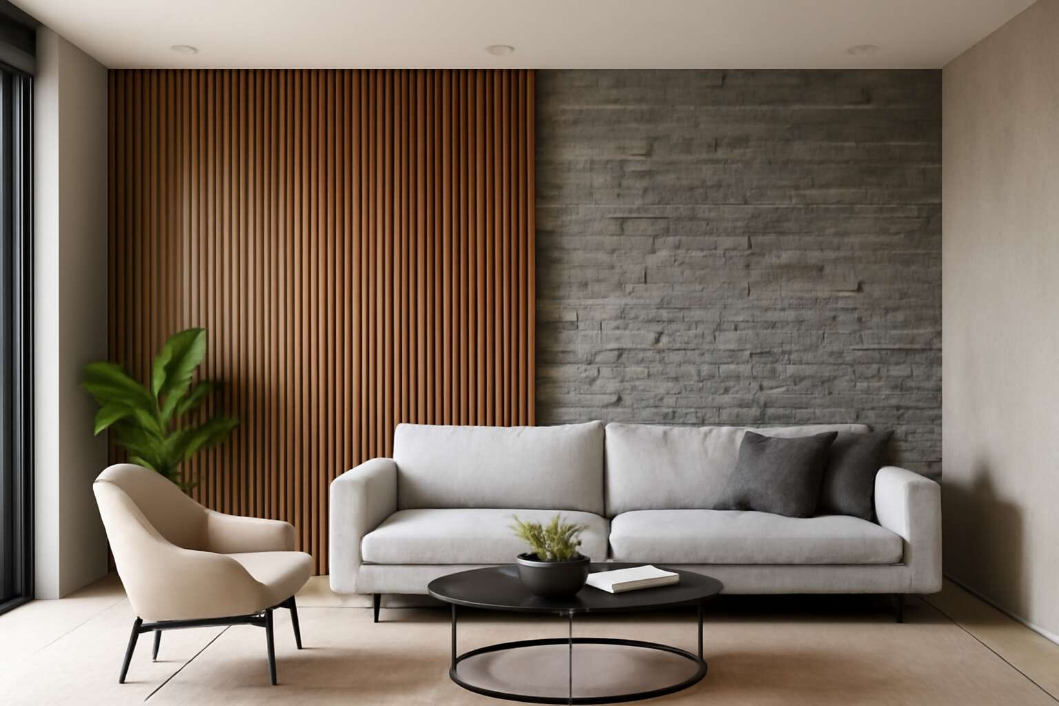 wall cladding singapore