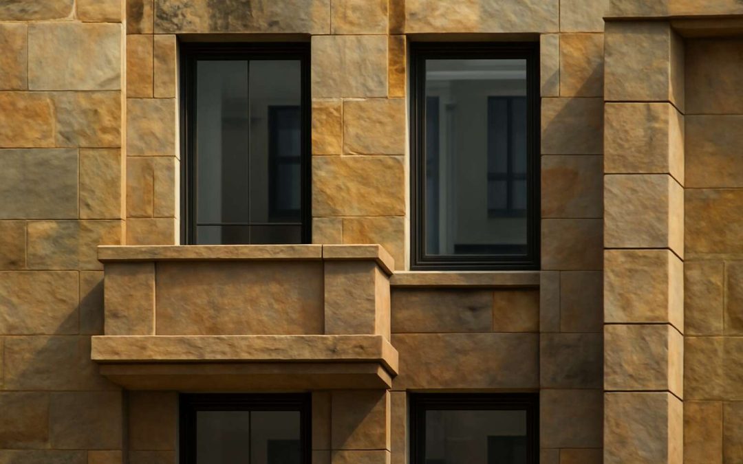 How Expensive Is Stone Cladding? Discover the Costs and Value Behind This Durable Wall Finish