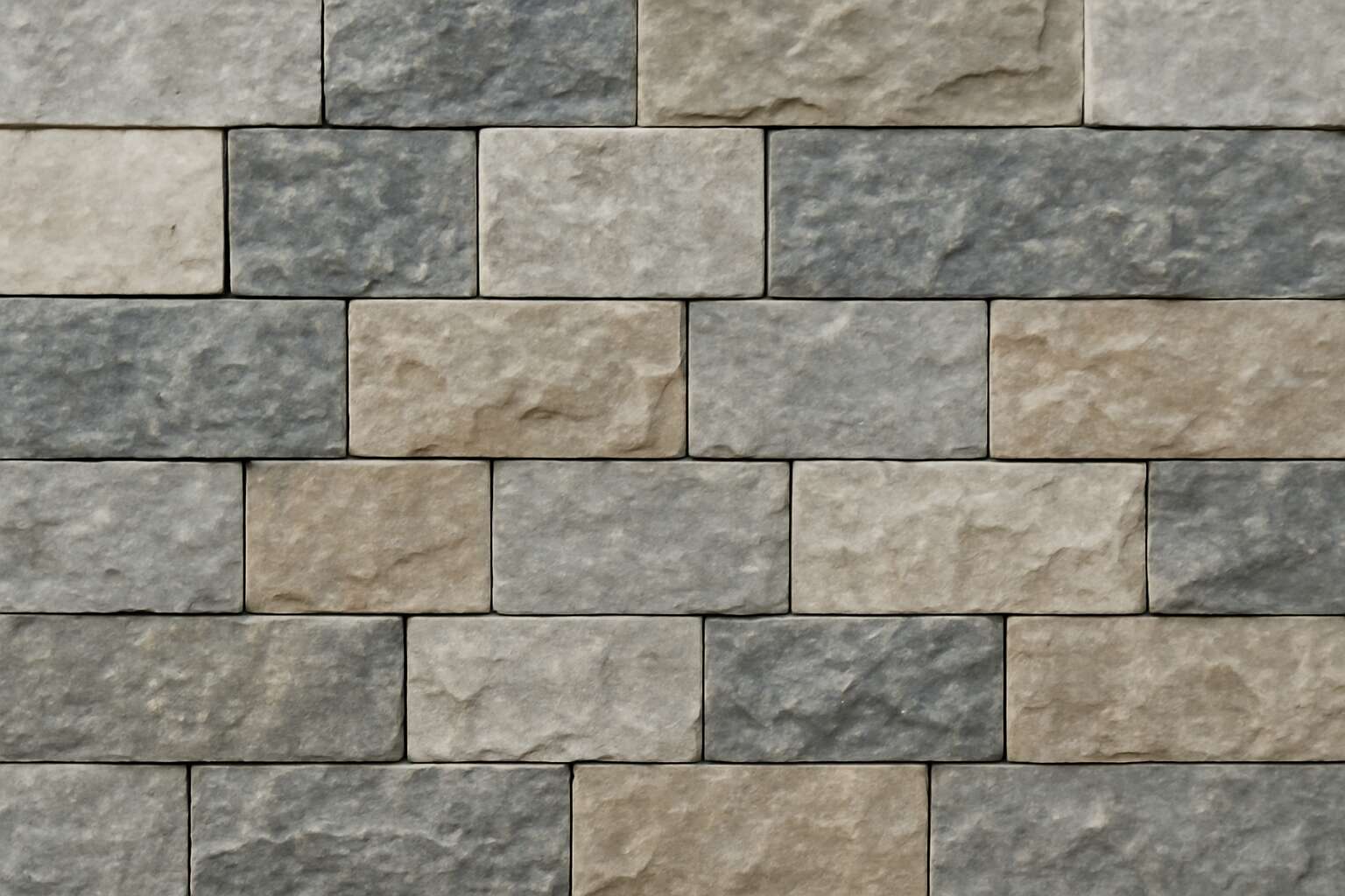 natural stone cladding tiles price
