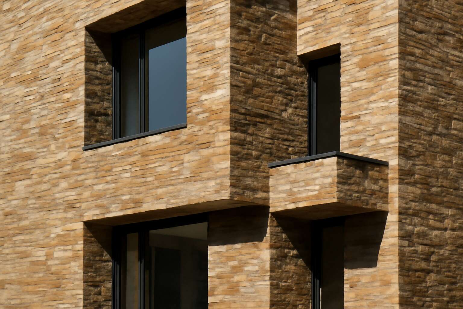 stone cladding cape town