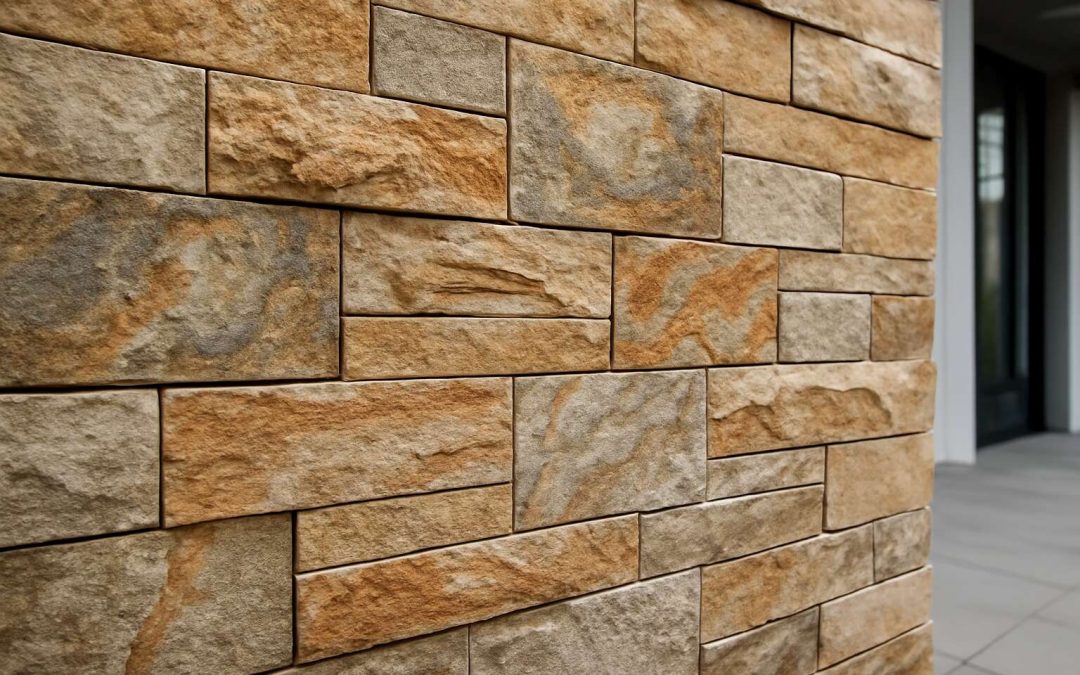 Discover Top Quality Wall Cladding Stone Near Me for Stunning and Affordable Home Upgrades