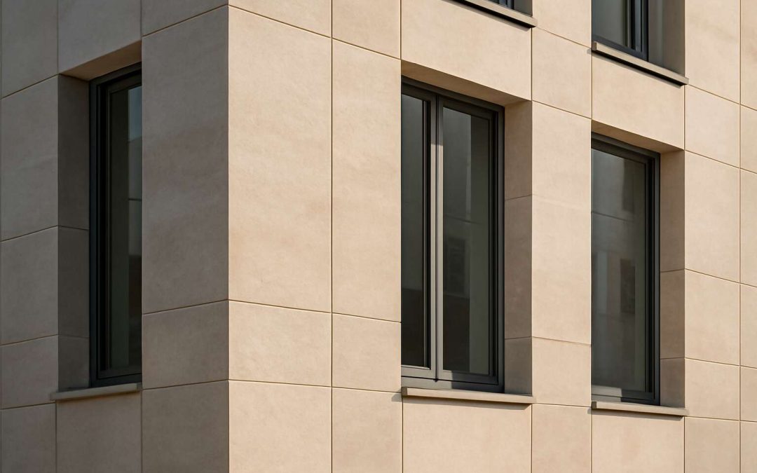 Illuminate Your Space with Stunning Stone Cladding Light Ideas That Transform Any Surface