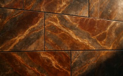 Transform Your Spaces: The Ultimate Guide to Mastering Natural Stone Cladding Polish