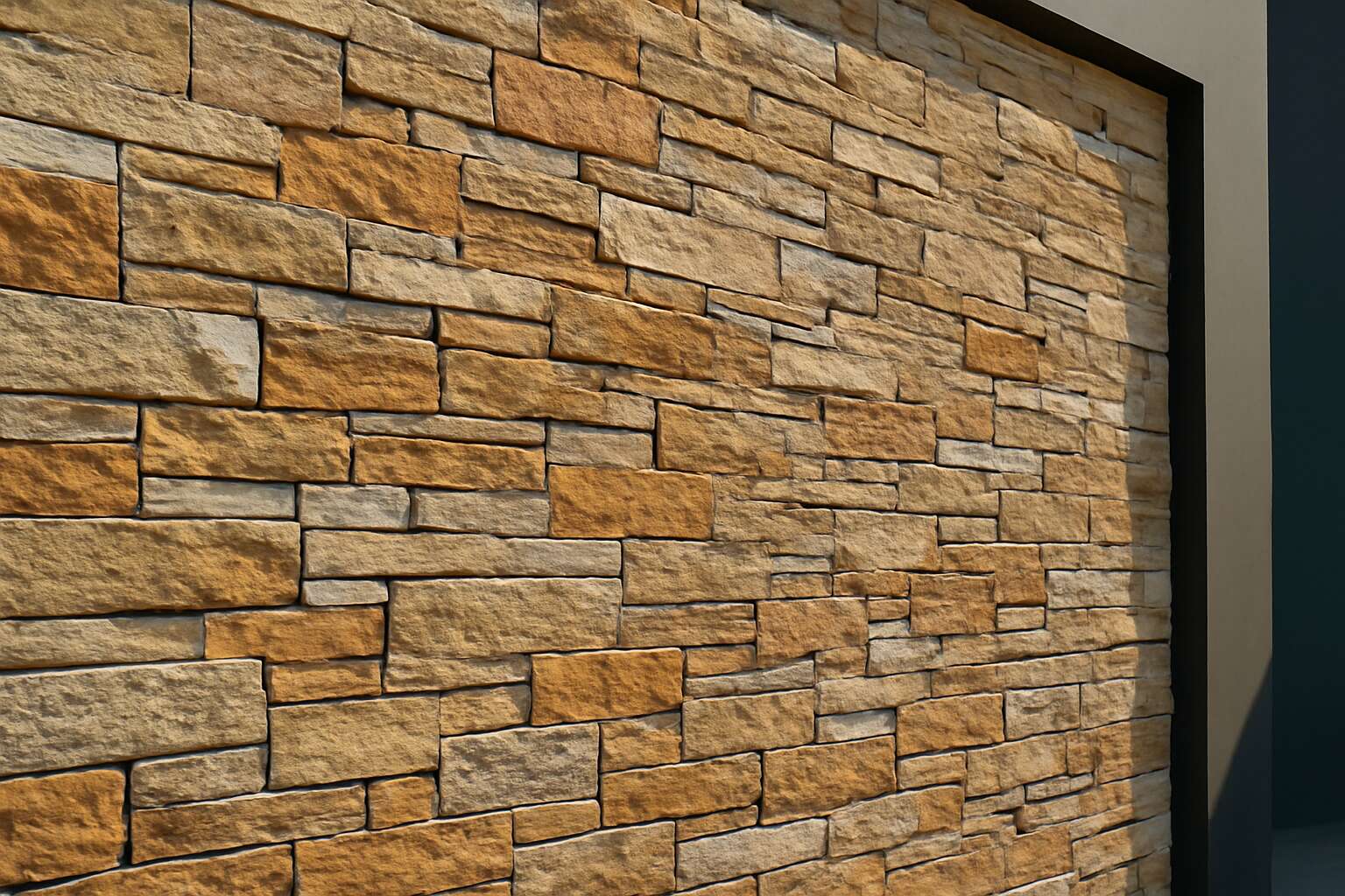 natural stone wall cladding vijayawada