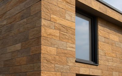 Discover Top-Quality Stone Cladding Exterior Near Me to Elevate Your Property’s Curb Appeal