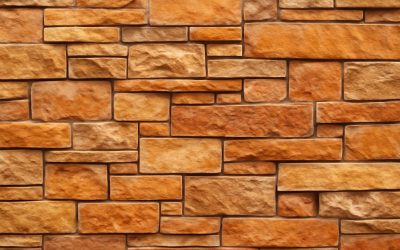 Stunning Stone Cladding Images to Transform Your Space with Natural Elegance