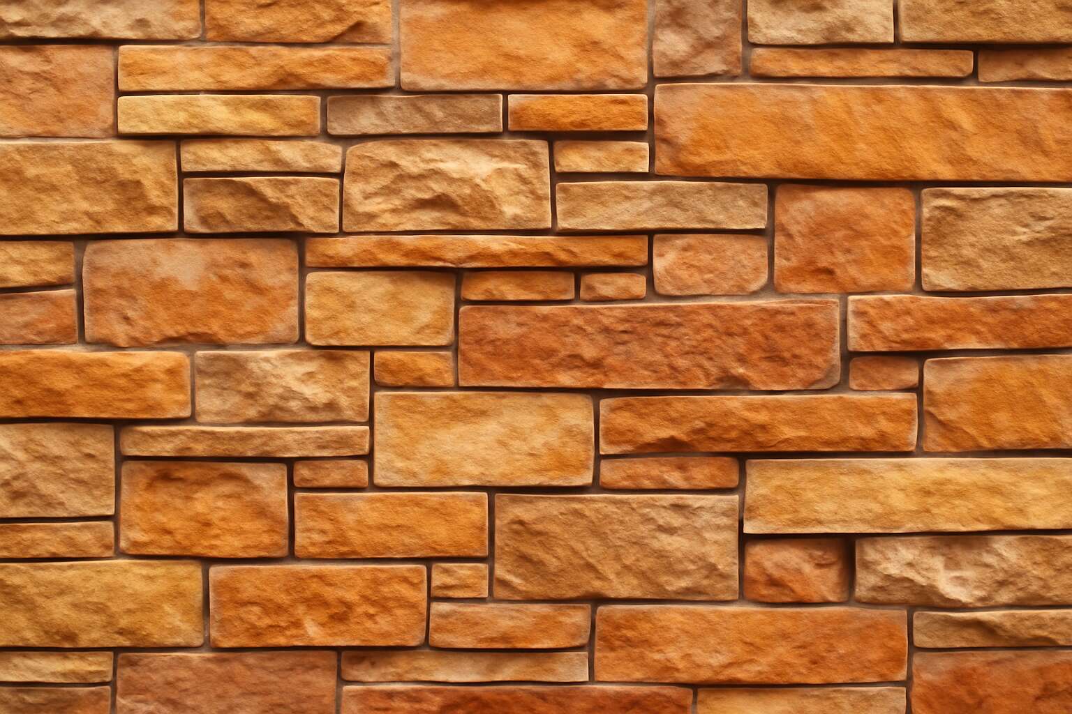 stone cladding images