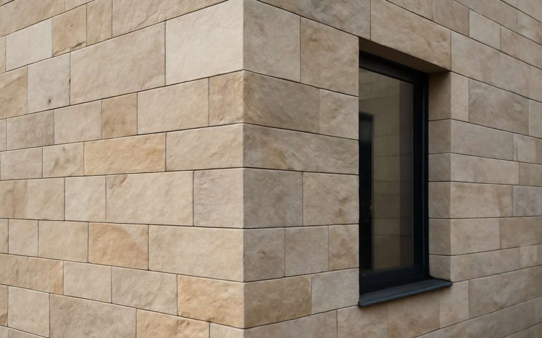 Transform Your Space with Premium Stone Cladding for Sale – Unbeatable Quality and Prices!