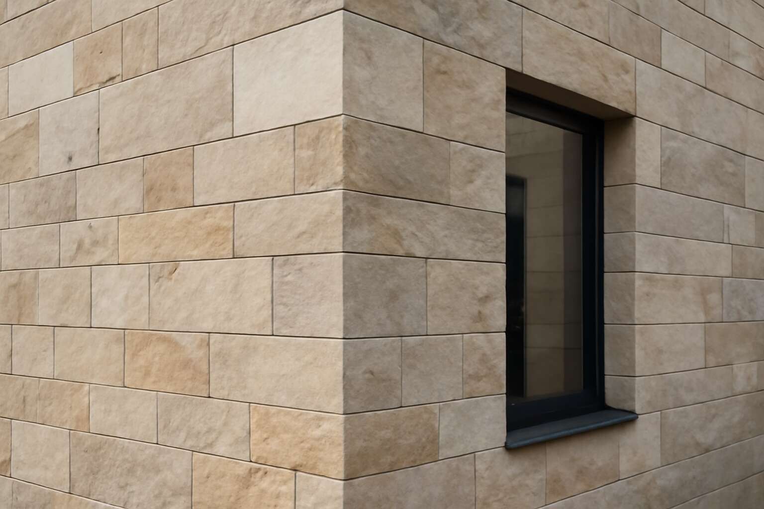 stone cladding for sale