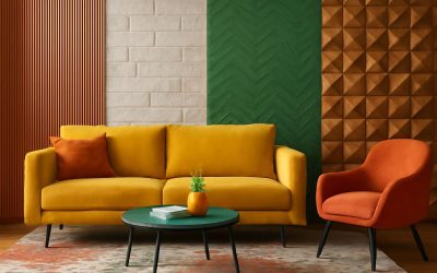 Top Wall Cladding Vendors Transforming Spaces with Innovative Exterior Solutions