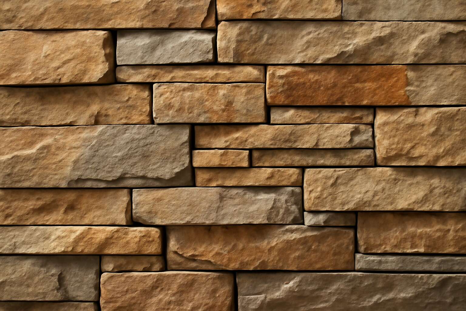 Transform Your Home With Stunning Natural Stone Cladding Bunnings 
