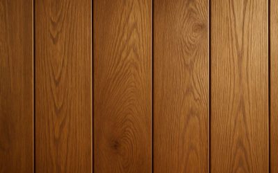 Transform Your Space with Elegant and Durable Wall Cladding Oak for Stunning Interior Design