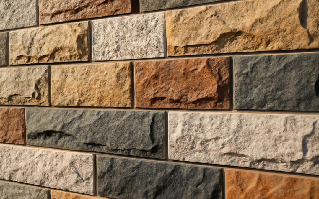 Top Stone Cladding Suppliers Near Me: Find Quality Materials for Your Perfect Project
