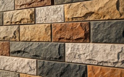 Top Stone Cladding Suppliers Near Me: Find Quality Materials for Your Perfect Project