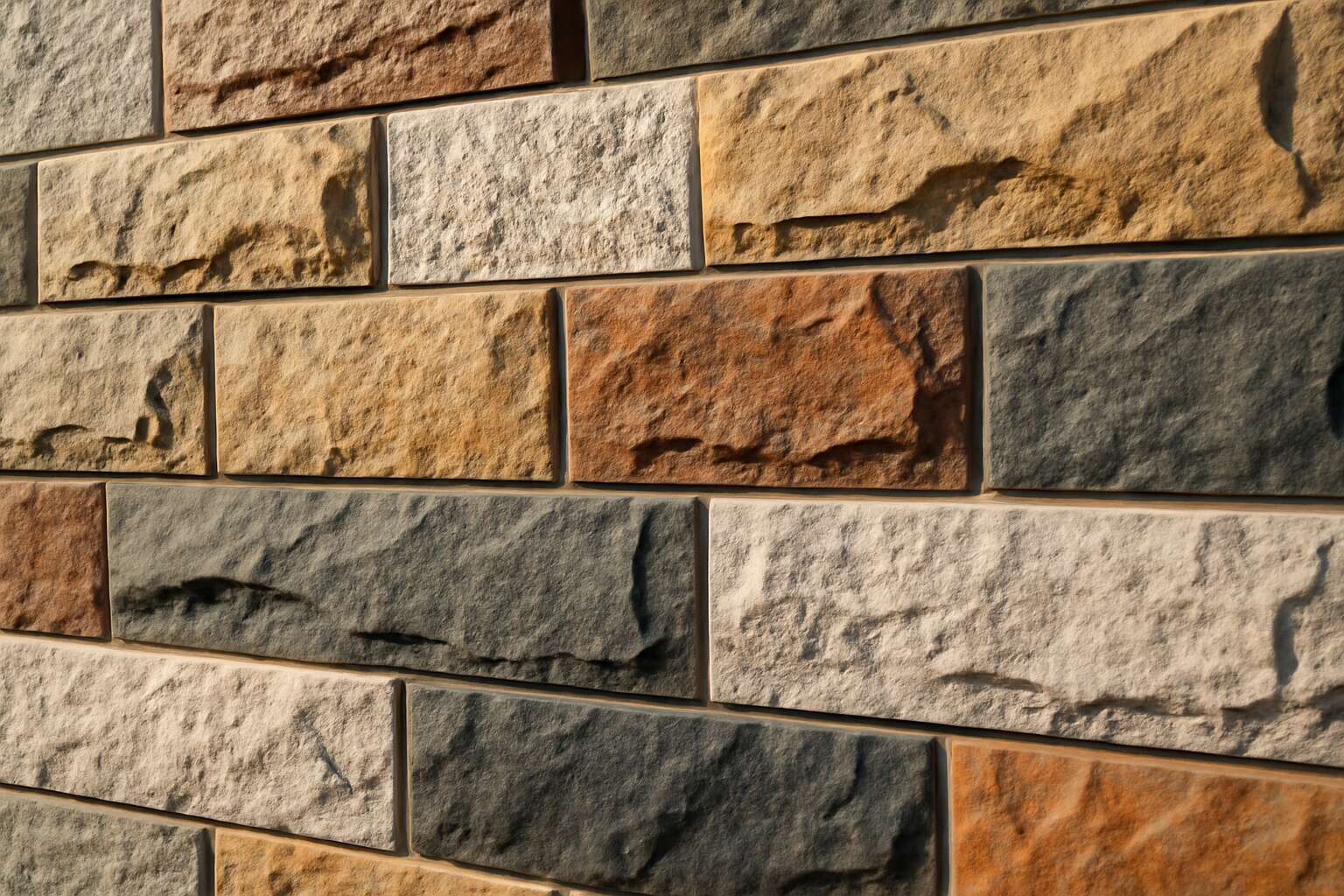 stone cladding suppliers near me