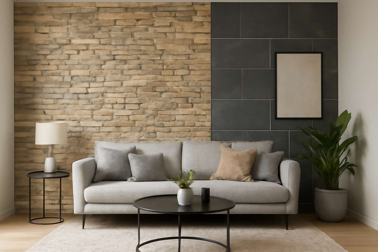 wall cladding tiles interior