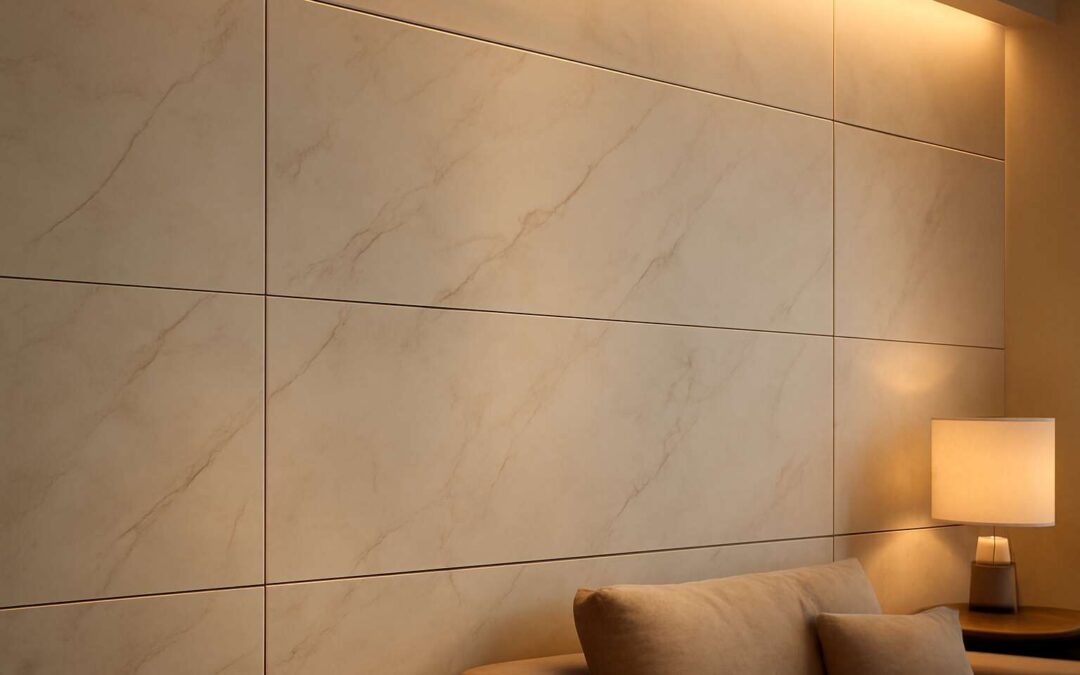 Transform Your Space with wall cladding quartz: durable, stylish, and radiant.