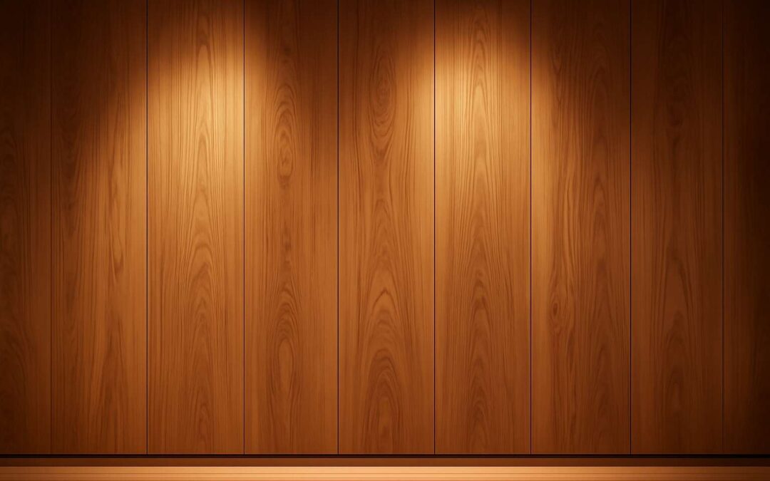 Elevate Your Exterior with wall cladding veneer: Durable, Stylish, and Fast to Install