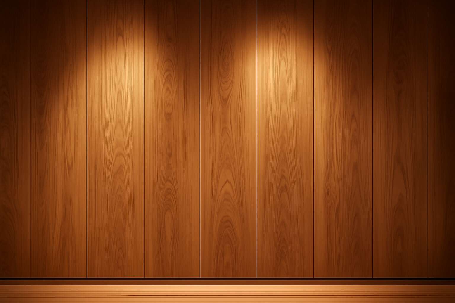 generated_image_693064efedc68.jpg wall cladding veneer