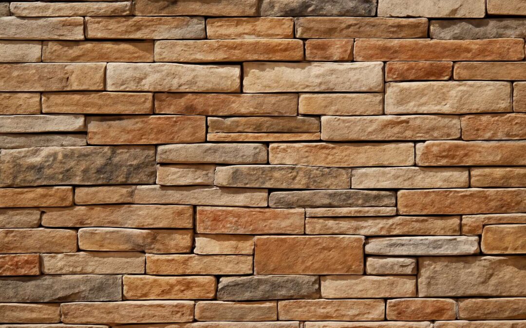 Elevate Interiors with rock wall cladding: Timeless Texture, Modern Durability.