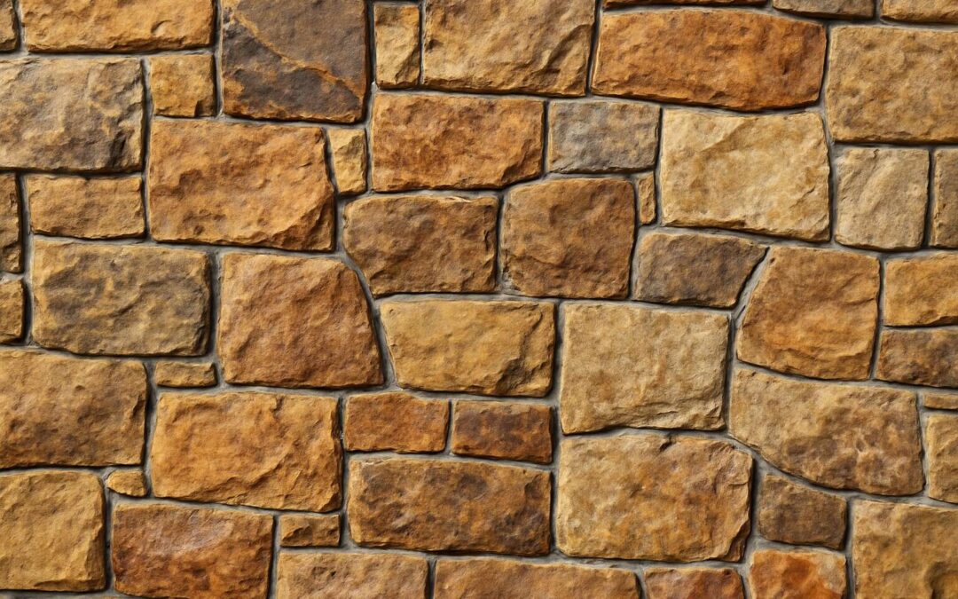 Transform your space with natural stone wall cladding nearby.