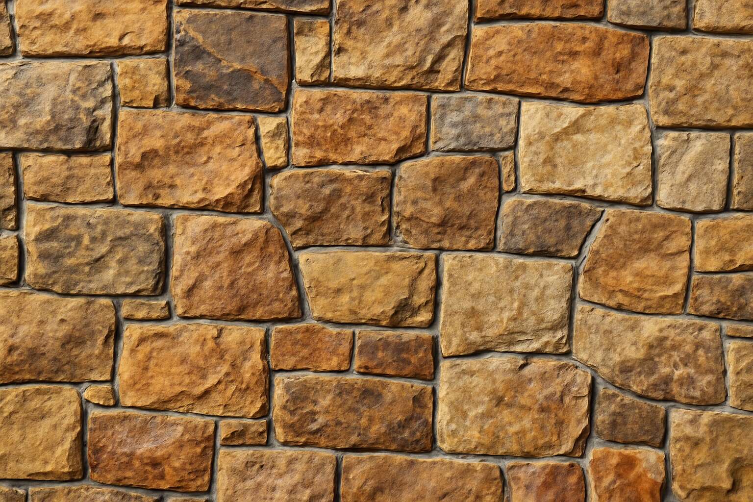 natural stone wall cladding nearby
