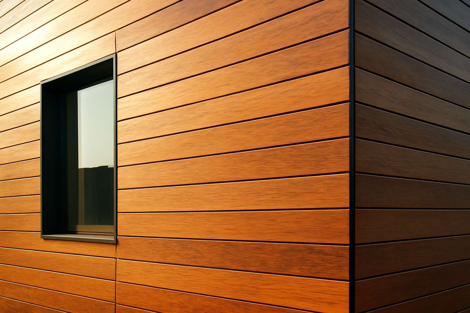 wall cladding hsn code