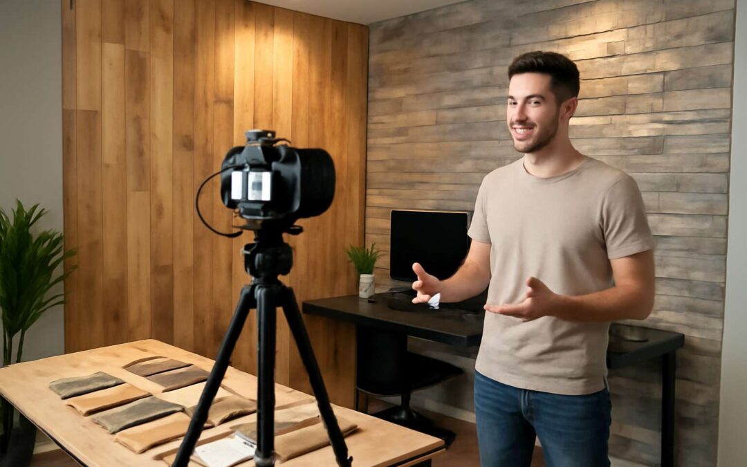 Transform Your Space with wall cladding youtube Tips, Trends & DIY Ideas