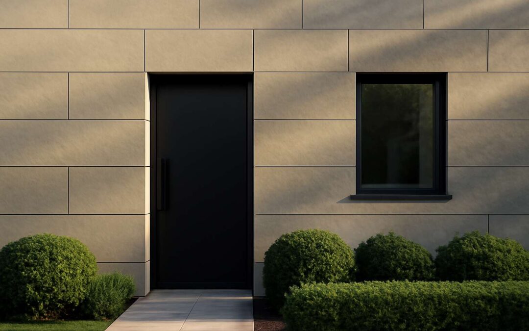 Upgrade Your Home with wall cladding kmart: Trendy, Budget-Friendly, Easy Install