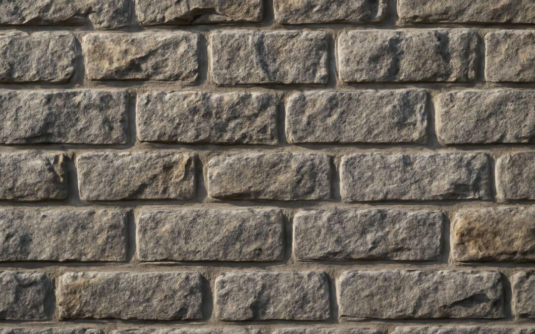 Transform your walls with stone cladding texture hd for a striking, realistic look