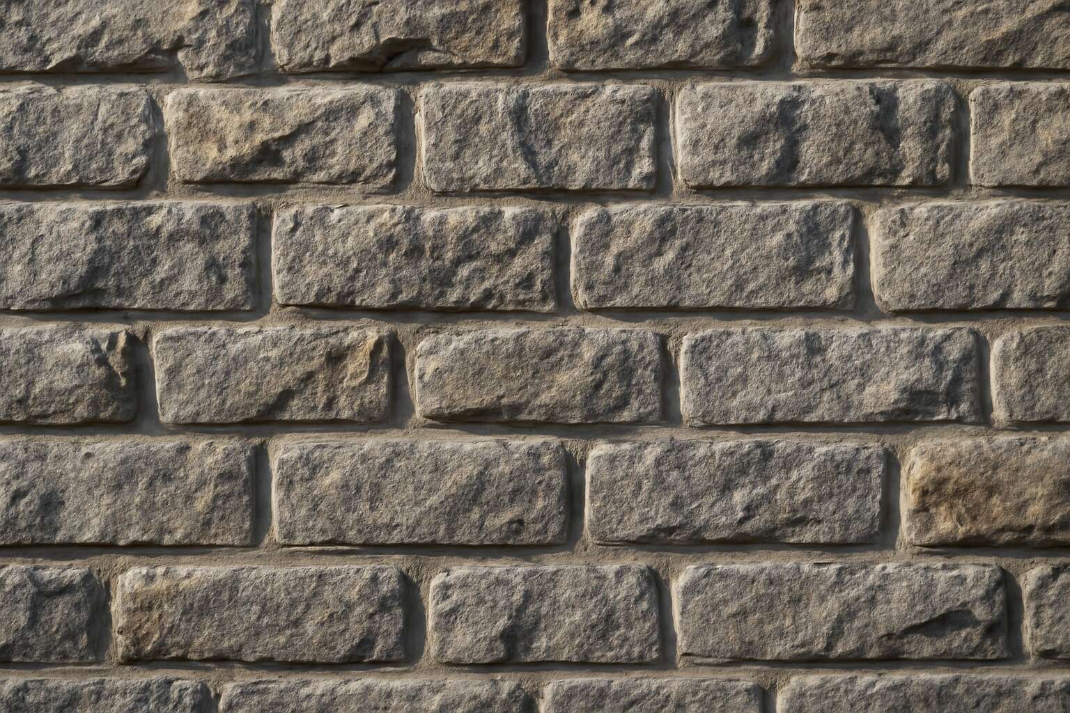 stone cladding texture hd