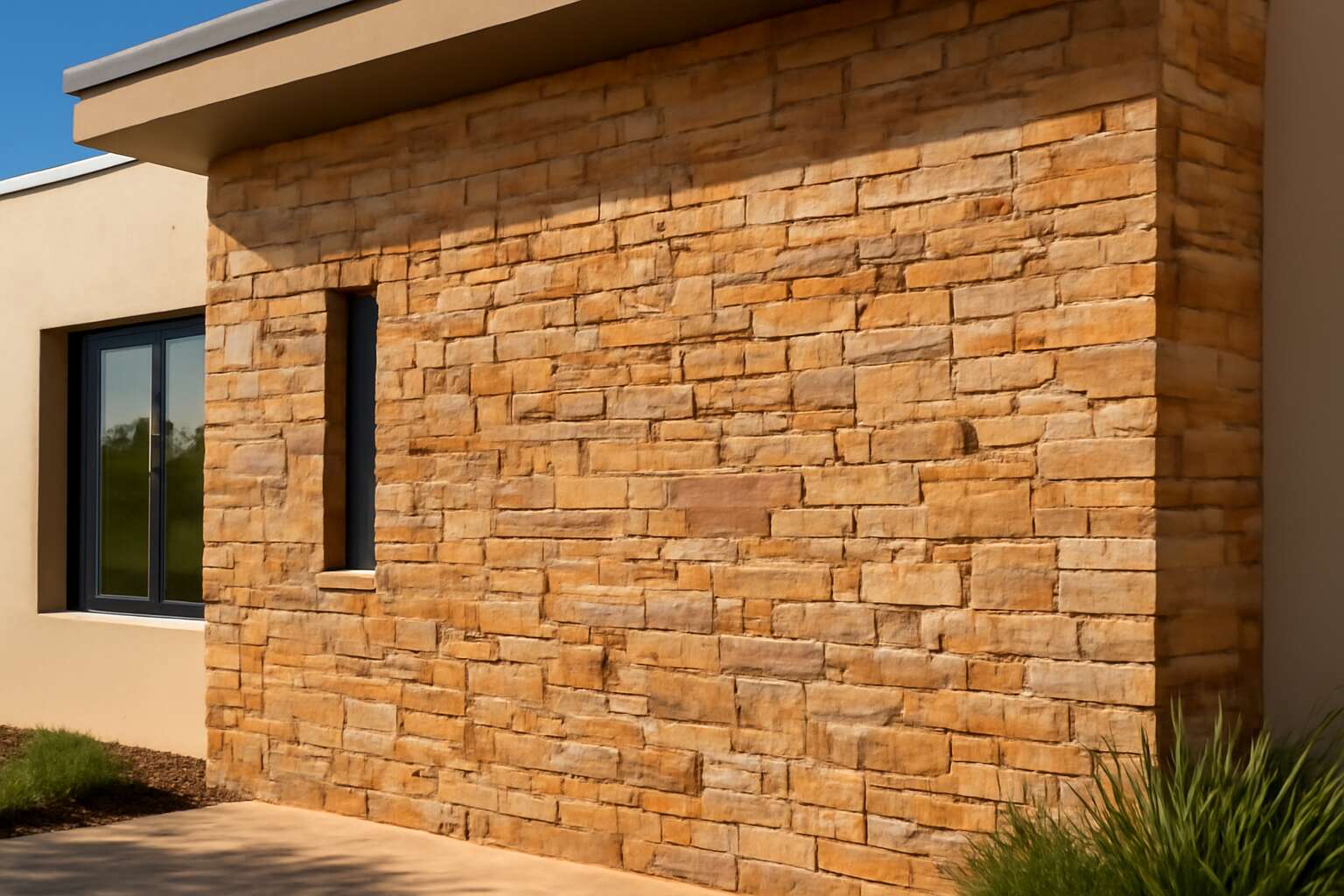 natural stone cladding south africa