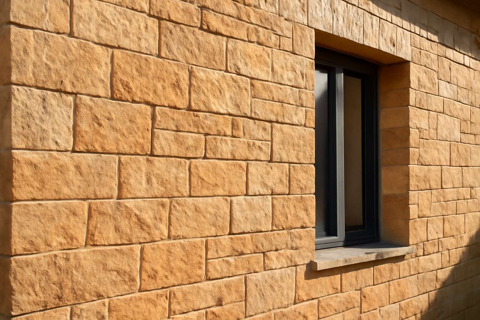 generated_image_69f1058ee4826.jpg stone wall cladding jaipur