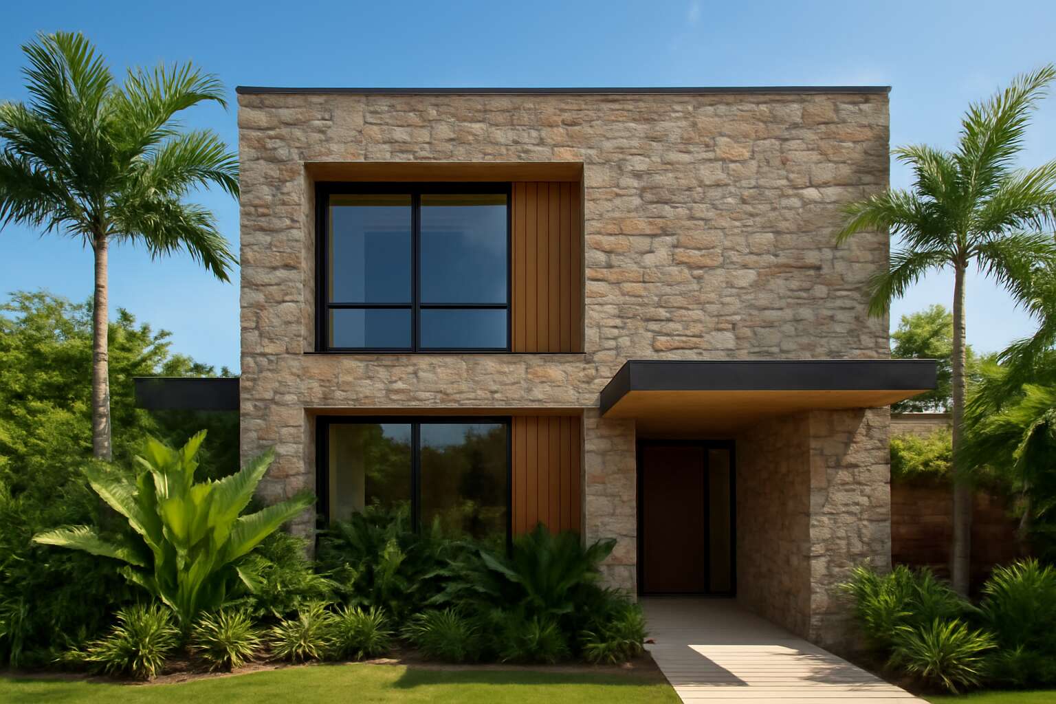 generated_image_69f400886398f.jpg stone cladding brisbane