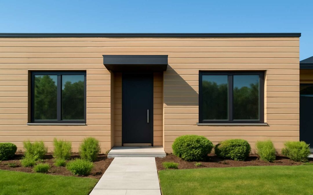 Transform Your Space with wall cladding jiji: Modern, Affordable & Stylish