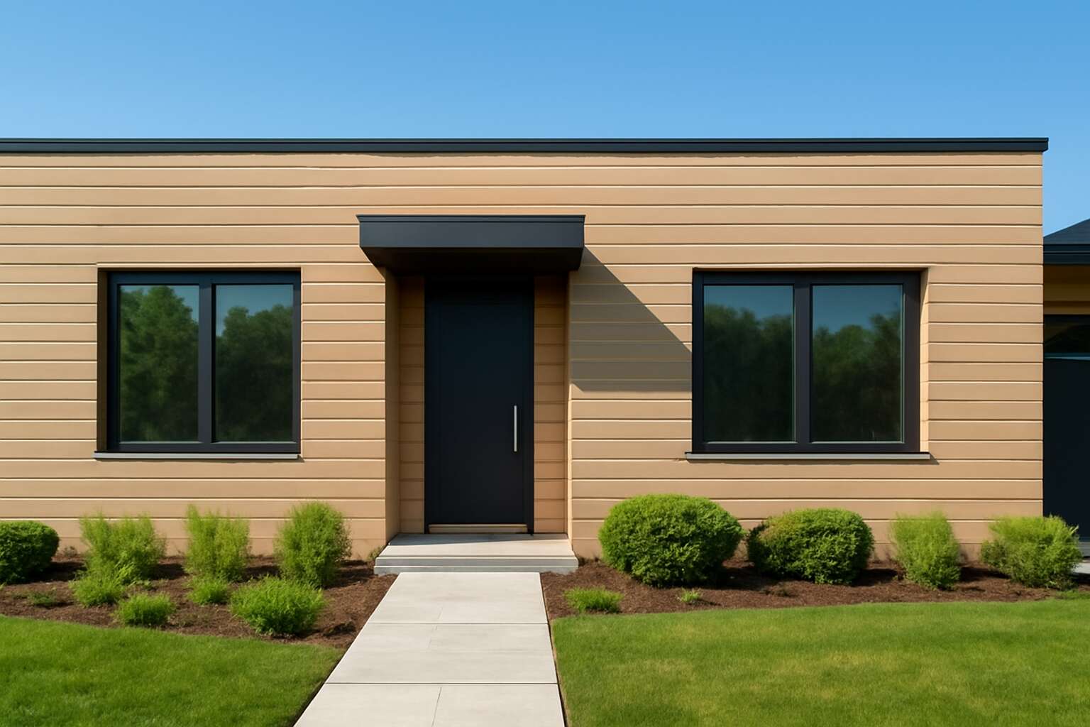 wall cladding jiji