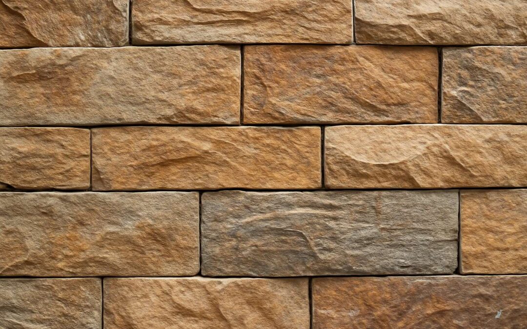 Discover stone cladding texture free download: high-res patterns for instant inspiration