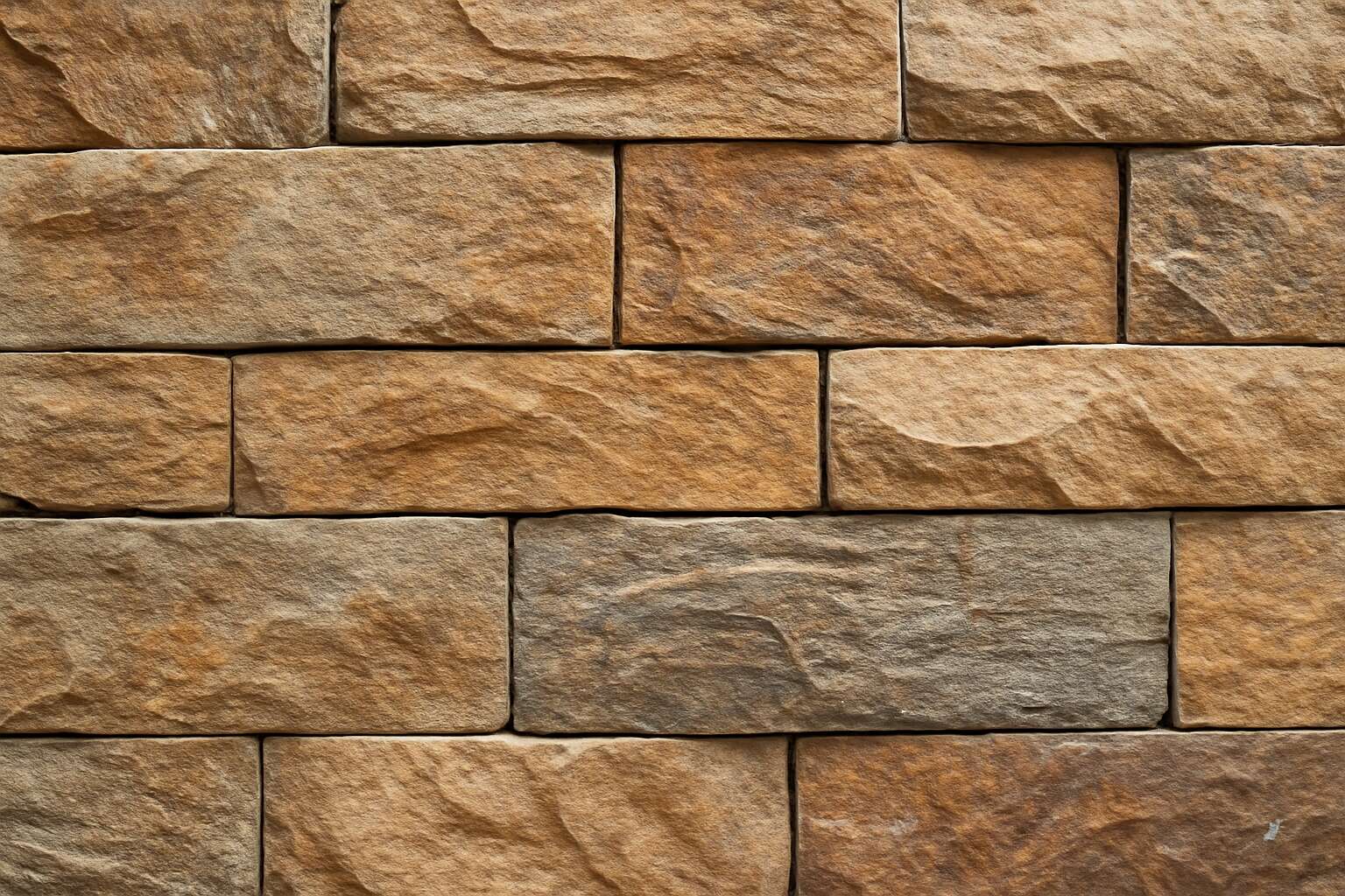 generated_image_6a0b805389bed.jpg stone cladding texture free download