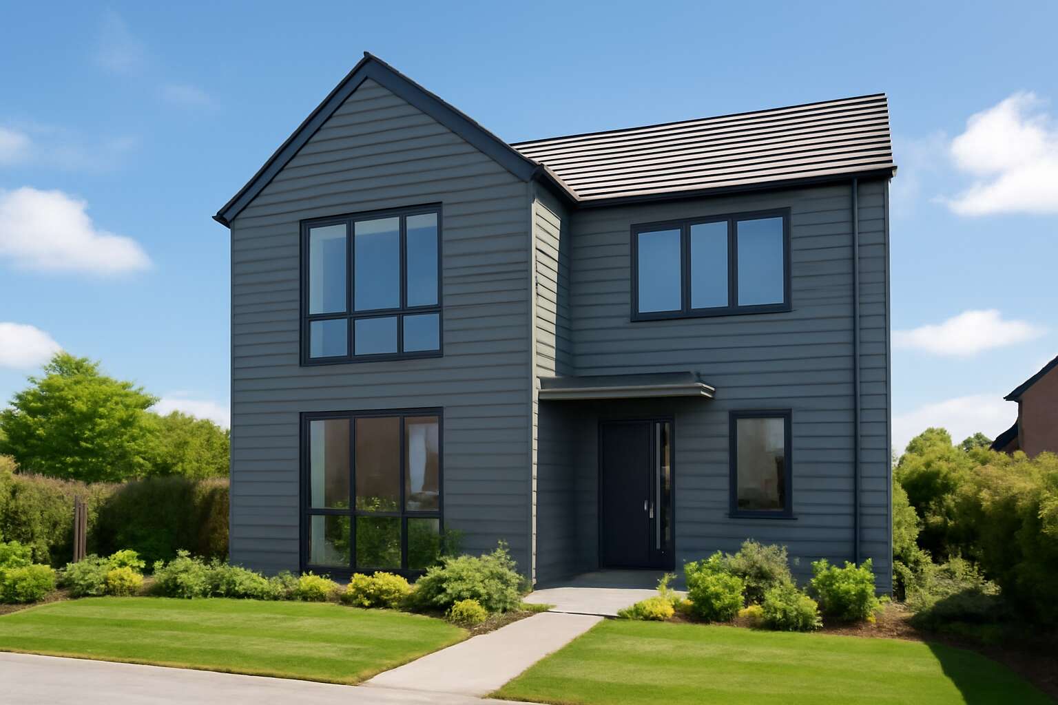 generated_image_6a0c4984c37a3.jpg wall cladding rotherham