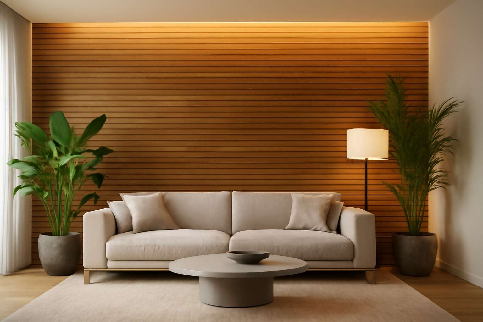 generated_image_6a0cf018d6b18.jpg wall cladding for lounge
